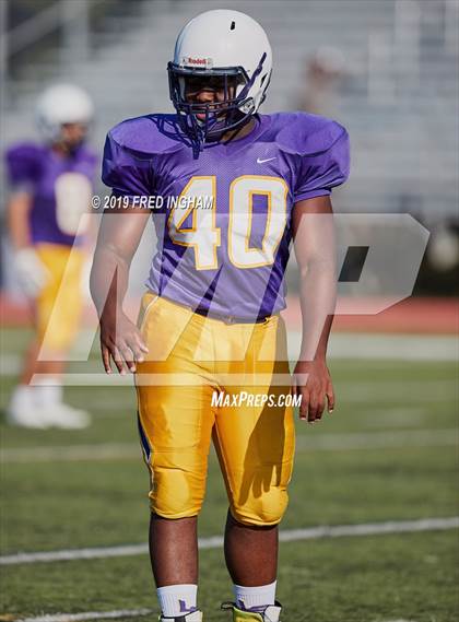 Thumbnail 1 in Westfield @ Lake Braddock photogallery.