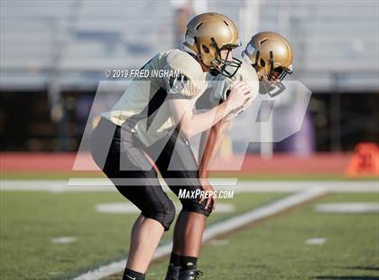 Thumbnail 3 in Westfield @ Lake Braddock photogallery.