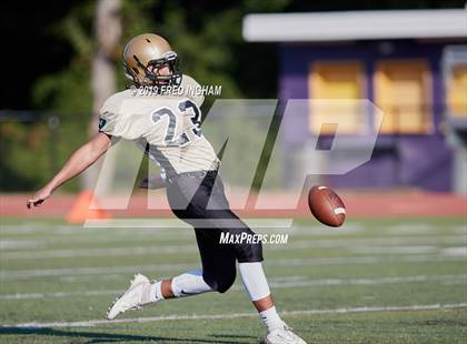 Thumbnail 1 in Westfield @ Lake Braddock photogallery.