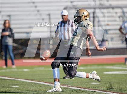 Thumbnail 2 in Westfield @ Lake Braddock photogallery.