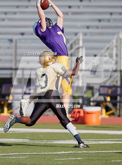 Thumbnail 1 in Westfield @ Lake Braddock photogallery.