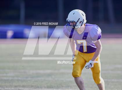 Thumbnail 2 in Westfield @ Lake Braddock photogallery.