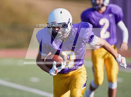 Thumbnail 3 in Westfield @ Lake Braddock photogallery.