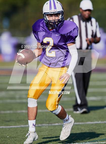Thumbnail 1 in Westfield @ Lake Braddock photogallery.
