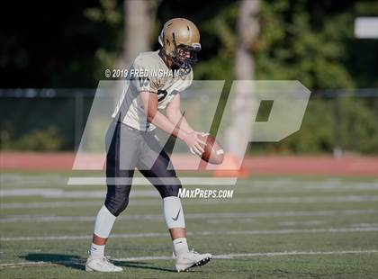 Thumbnail 3 in Westfield @ Lake Braddock photogallery.