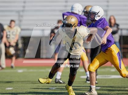 Thumbnail 1 in Westfield @ Lake Braddock photogallery.