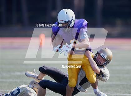 Thumbnail 1 in Westfield @ Lake Braddock photogallery.