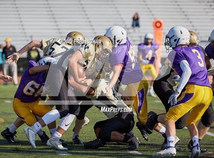 Thumbnail 2 in Westfield @ Lake Braddock photogallery.