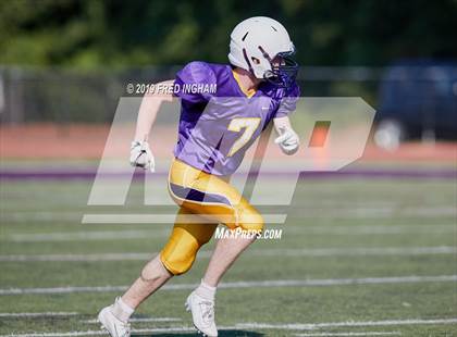 Thumbnail 2 in Westfield @ Lake Braddock photogallery.