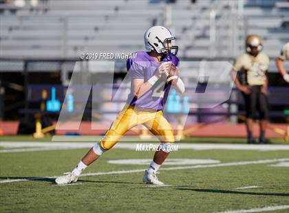 Thumbnail 3 in Westfield @ Lake Braddock photogallery.