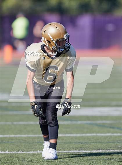 Thumbnail 1 in Westfield @ Lake Braddock photogallery.