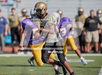 Thumbnail 2 in Westfield @ Lake Braddock photogallery.