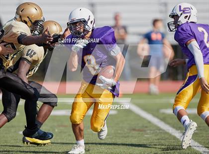 Thumbnail 2 in Westfield @ Lake Braddock photogallery.