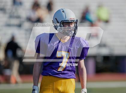 Thumbnail 1 in Westfield @ Lake Braddock photogallery.