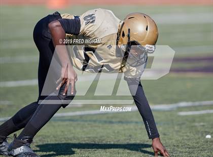 Thumbnail 1 in Westfield @ Lake Braddock photogallery.