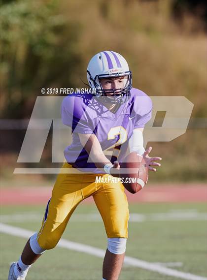 Thumbnail 2 in Westfield @ Lake Braddock photogallery.