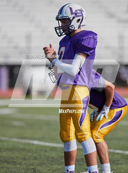 Thumbnail 1 in Westfield @ Lake Braddock photogallery.