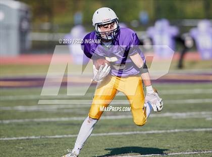 Thumbnail 2 in Westfield @ Lake Braddock photogallery.