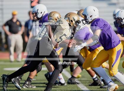 Thumbnail 2 in Westfield @ Lake Braddock photogallery.