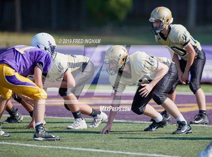 Thumbnail 3 in Westfield @ Lake Braddock photogallery.