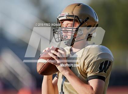 Thumbnail 1 in Westfield @ Lake Braddock photogallery.