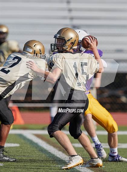 Thumbnail 1 in Westfield @ Lake Braddock photogallery.