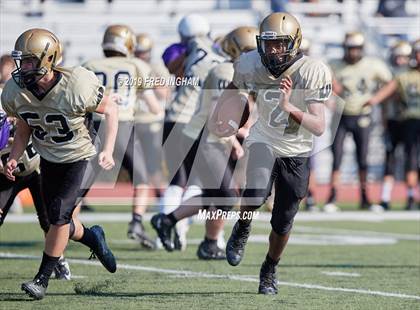 Thumbnail 3 in Westfield @ Lake Braddock photogallery.