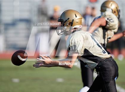 Thumbnail 2 in Westfield @ Lake Braddock photogallery.