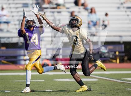 Thumbnail 2 in Westfield @ Lake Braddock photogallery.