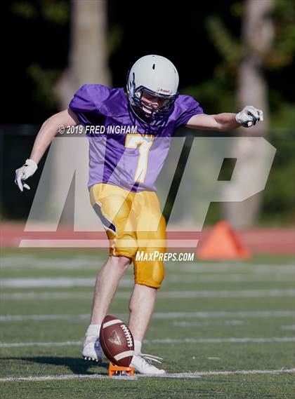 Thumbnail 2 in Westfield @ Lake Braddock photogallery.