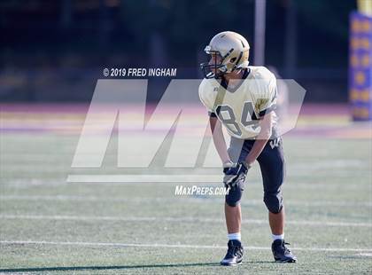 Thumbnail 1 in Westfield @ Lake Braddock photogallery.