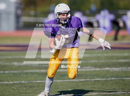 Thumbnail 3 in Westfield @ Lake Braddock photogallery.