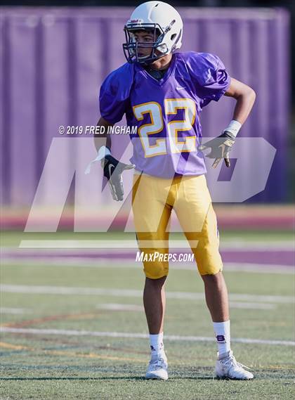 Thumbnail 2 in Westfield @ Lake Braddock photogallery.