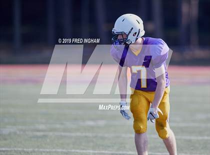 Thumbnail 2 in Westfield @ Lake Braddock photogallery.