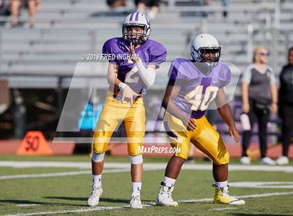 Thumbnail 2 in Westfield @ Lake Braddock photogallery.
