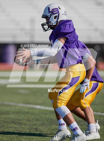 Thumbnail 2 in Westfield @ Lake Braddock photogallery.