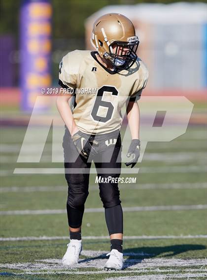 Thumbnail 3 in Westfield @ Lake Braddock photogallery.