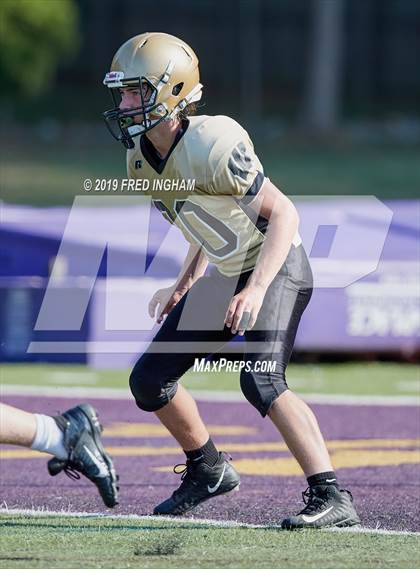 Thumbnail 1 in Westfield @ Lake Braddock photogallery.