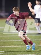 Photo from the gallery "Vintage @ Northgate"