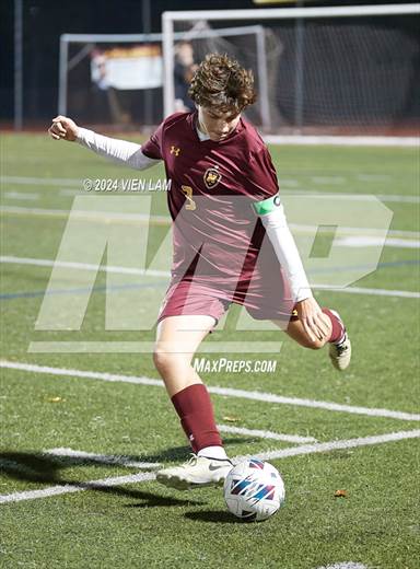 null - Photo 01