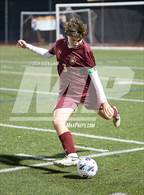 Photo from the gallery "Vintage @ Northgate"