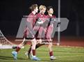 Photo from the gallery "Vintage @ Northgate"