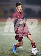 Photo from the gallery "Vintage @ Northgate"