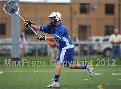 Thumbnail 2 in Paul VI @ St. Augustine Prep photogallery.