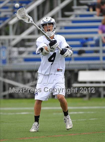Thumbnail 2 in Paul VI @ St. Augustine Prep photogallery.