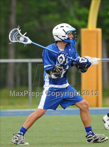 Thumbnail 2 in Paul VI @ St. Augustine Prep photogallery.