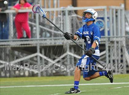 Thumbnail 1 in Paul VI @ St. Augustine Prep photogallery.
