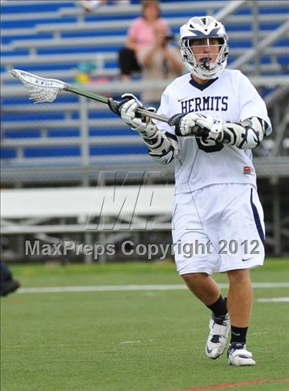 Thumbnail 2 in Paul VI @ St. Augustine Prep photogallery.
