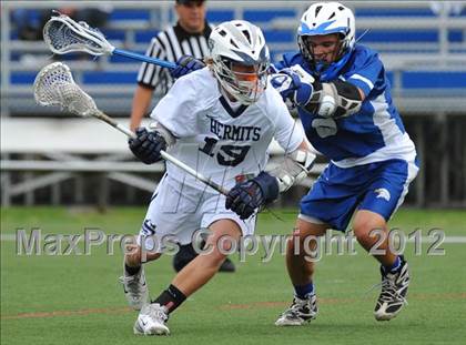 Thumbnail 3 in Paul VI @ St. Augustine Prep photogallery.