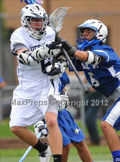 Thumbnail 1 in Paul VI @ St. Augustine Prep photogallery.